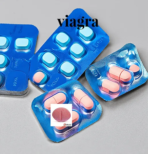 Acheter viagra par internet